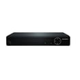 thumbnail image 1 of Sylvania HDMI DVD Player with 1080P Upconvert, 1 of 5