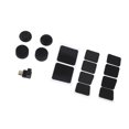 thumbnail image 1 of Accessories Steam Deck Accessories Back Button Set Touchpad Protective Film Back Thickened Buttons Rocker, 1 of 7