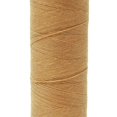 thumbnail image 2 of 20 Pcs New Spun Quilting Sewing Grey Supplies Wholesale Spool Polyester Thread, 2 of 4