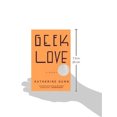 thumbnail image 3 of Geek Love: A Novel, 3 of 3