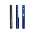 thumbnail image 2 of Portable Document Scanner, Mini Handheld Document Scanner, A4 Book Scanner JPG And PDF Format 300/600/900 DPI Type-c LCD Display ,Compatibility, 2 of 7
