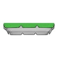 thumbnail image 1 of Housse de Protection pour Balançoire Extérieure - Pare-Soleil Imperméable pour Terrasse et Jardin, Toile de Protection pour Housse de Protection et Abri de Balançoire Sans Références de Couleur Ni de Taille, 1 of 2