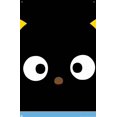 thumbnail image 4 of Hello Kitty and Friends - Chococat Close-Up Wall Poster, 22.375" x 34", 4 of 4