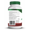 thumbnail image 2 of Joint Pain Relief (450 mg Glucosamine Sulfate ) Halal Gelatin Free Capsules, 2 of 5