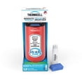 thumbnail image 1 of Thermacell Fuel-ZoneGuard Base Fuel Powered Mosquito Repeller with 12-Hr Refill, 1 of 8