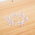 thumbnail image 4 of veasfak Glass Anti Skid Mat Wear Resistant Protective 20mm, 4 of 9