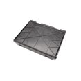 thumbnail image 2 of GM Genuine Parts 13534187 Module de Commande de Boîtier, 2 of 3