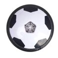 thumbnail image 1 of Floating Football Toy, Air Floating Soccer Safe  for Birthday Gift, 1 of 8