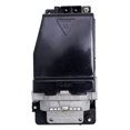 thumbnail image 3 of Lutema Economy for Toshiba TLP-XE30 Projector Lamp with Housing, 3 of 5