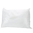 thumbnail image 1 of White Filter Cotton, 3MM Filter Cotton, Air Filtration Parts For Washing Machines Filters, 1 of 1