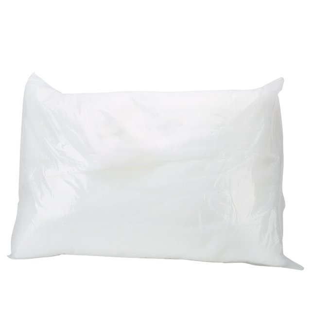 White Filter Cotton, 3MM Filter Cotton, Air Filtration Parts For Washing Machines Filters
