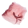 thumbnail image 1 of for Baby , , Bassinets ,Carriers Pink, 1 of 8