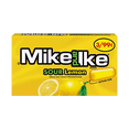 thumbnail image 2 of Mike and Ike  Minis Sour Lemon 0.78 oz, Case 24, 2 of 5