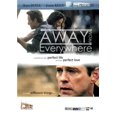 thumbnail image 1 of ALLIED VAUGHN MOD-AWAY de Partout DVD D2013419D, 1 of 1