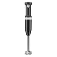 thumbnail image 1 of KitchenAid® Cordless Variable Speed Hand Blender, 1 of 5