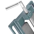 thumbnail image 3 of Étau de Perceuse Robuste 4 Pouces pour Machine à Presser, Pince de Menuiserie, Étau pour Machine de Fraisage, Perceuse, Entretien de Machines, 3 of 7
