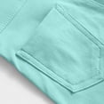 thumbnail image 4 of LSLJS Toddler Baby Girls Candy Color Solid Color Leggings Casual Kids Tight Pants, Children Pants, 4 of 4