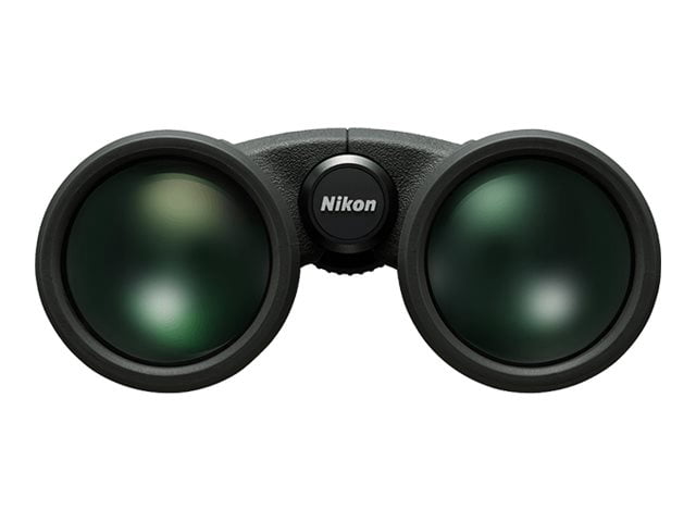 Nikon ProStaff P7 - Binoculars 10 x 42 - fogproof, waterproof - roof