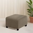 thumbnail image 4 of Polyester Sofa Cover Protector Reversible Stretchable Couch Slipcover For Living Room Furniture Home Replacement Couch Cushions for Sofa Extra Large Couch Covers Pottery Slipcover Replacement Stretchy, 4 of 4