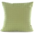 thumbnail image 1 of Gouchee Design Grid Cushion, 1 of 2