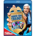 thumbnail image 1 of La Trilogie du Pistolet Nu, 1 of 1
