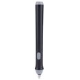 thumbnail image 1 of Noref Automatic Eraser, Battery Powered Eraser,Tenwin Electric Battery Operated Automatic Pencil Eraser with 22 Eraser Refills, 1 of 8