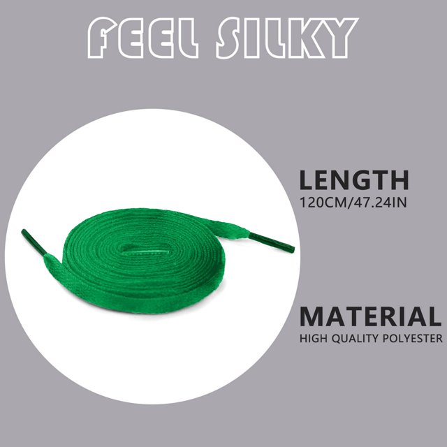 WIFKLSIIPG Double Layer Hollow Core Ties 120cm Length Durable Strapping Solution for Bundling & Organizing