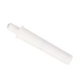 thumbnail image 3 of Practical Rebound Damper, Cabinet Damper, 10pcs Adjustable For Cabinet Drawer Closet Cupboard, 3 of 8