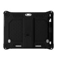 thumbnail image 3 of Universal 10 Inch Tablet Case,10.1 Inch android Tablet Case, Tablet Cases for 10.1 Inch android Tablets, Tablet Cover for 10.1 Inch Tablet android,Leather Protective Cover, 3 of 6