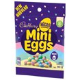 thumbnail image 4 of Cadbury Micro Mini Eggs,, 4 of 8