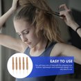 thumbnail image 3 of MasteelfCA 5pcs Dreadlocks Crochet Hair Knitting Needles Dreadlocks Knitting Crochet, 3 of 9