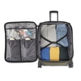 thumbnail image 3 of American Tourister Cargo Max SS Large, 3 of 6