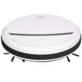 thumbnail image 1 of Aspirateur Intelligent, Mini Balayeuse pour Salon Blanc, 1 of 8