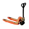 thumbnail image 3 of TISHITA 1/64 Diorama Garage Tool Display Scene Model Ornament Decoration Repair Tool Small Trailer, 3 of 8