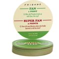 thumbnail image 1 of Friends Central Perk Trivia Drink Coasters | Set of 20, 1 of 2
