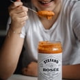 thumbnail image 4 of Stefano Faita Rosée Pasta Sauce, 648mL, 4 of 5