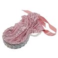 thumbnail image 4 of Hijab Scarf, Hijab Comfortable Soft Silky  For Daily Wear Pink, 4 of 8