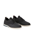thumbnail image 3 of Madden NYC Men's Casual Shoes, 3 of 4
