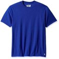 thumbnail image 1 of Soffe T-Shirt de Performance Dri Release pour Hommes - 6585M, 1 of 1