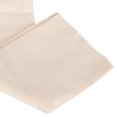 thumbnail image 4 of DIY Embroidery Cloth, Needle Art Cloth, Large Hooking Mesh Fabric, Soft Touch Coarse Yarn Cloth, Embroidery Mesh Cotton, For Home Handicraft, 4 of 8