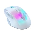 thumbnail image 4 of Turtle Beach® Kone XP Air Wireless Gaming Mouse with Charging Dock, 4 of 9