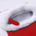 View all media