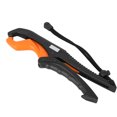 thumbnail image 2 of Fish Plier,Plastic Fish Lip Grip Fish Controller Fish Lip Grip Impressive Results, 2 of 8