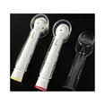 thumbnail image 1 of Capuchon de Brosse à Dents Tête de Brosse Housse de Protection Housse de Protection, 1 of 3