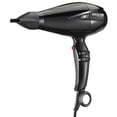 thumbnail image 3 of BaByliss PRO Volare Ferrari Designed Engine Professional Hair Dryer, 3 of 4