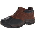 thumbnail image 2 of Propet Men's Blizzard Ankle Zip Boot, 2 of 7