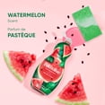 thumbnail image 2 of Palmolive Strength Dish Soap 591mL, 2 of 9