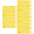 thumbnail image 1 of Loewten Exclusion de la Reine Non Cage de Reine pour Ruche pour Apiculture pour Reine, 1 of 8