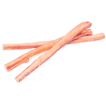 thumbnail image 2 of Bully Bunches 12" Standard Bully Sticks Odour Free All Natural Dog Chews 5 Pack, 2 of 10
