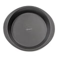 thumbnail image 4 of Pillsbury Nonstick Pie Pan, 4 of 6